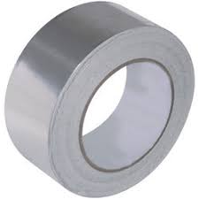 Category image